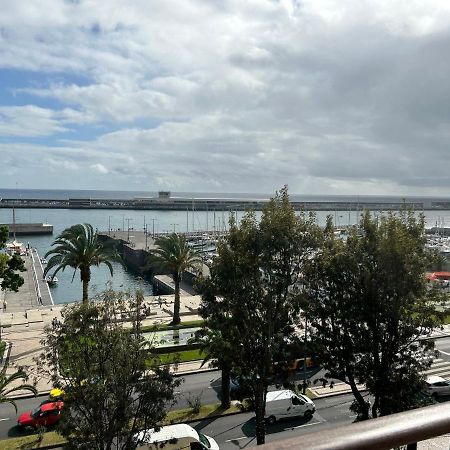 King David Funchal Funchal (Madeira) Exterior foto